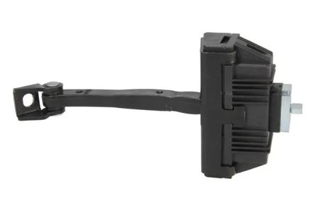 FIXARE USA BLIC 6004-00-0194P - Compatibil cu BMW
