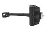 FIXARE USA BLIC 6004-00-0194P - Compatibil cu BMW