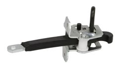 FIXARE USA BLIC 6004-00-0197P - Compatibil cu BMW
