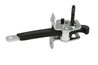 Fixare usa BLIC 6004-00-0197P
