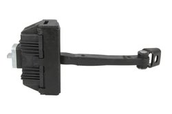FIXARE USA BLIC 6004-00-0194P - Compatibil cu BMW