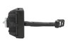 FIXARE USA BLIC 6004-00-0194P - Compatibil cu BMW