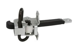 Fixare usa BLIC 6004-00-0197P