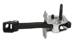FIXARE USA BLIC 6004-00-0198P - Compatibil cu BMW