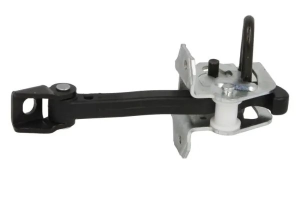 FIXARE USA BLIC 6004-00-0198P - Compatibil cu BMW