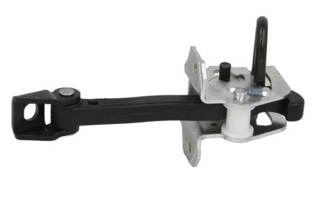 FIXARE USA BLIC 6004-00-0198P - Compatibil cu BMW