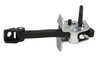 FIXARE USA BLIC 6004-00-0198P - Compatibil cu BMW