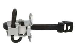 FIXARE USA BLIC 6004-00-0198P - Compatibil cu BMW