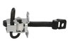 FIXARE USA BLIC 6004-00-0198P - Compatibil cu BMW
