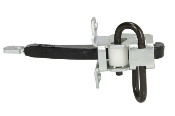 Fixare usa BLIC 6004-00-0199P