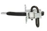 Fixare usa BLIC 6004-00-0199P