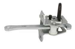 FIXARE USA BLIC 6004-00-0200P - Compatibil cu BMW