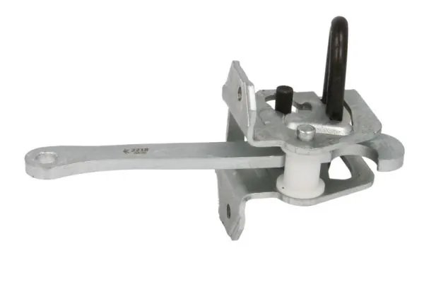 Fixare usa BLIC 6004-00-0200P