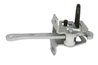 Fixare usa BLIC 6004-00-0200P