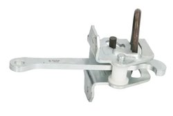FIXARE USA BLIC 6004-00-0201P - Compatibil cu BMW