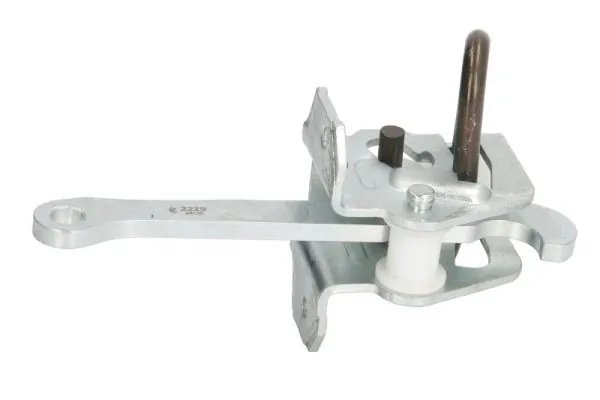 FIXARE USA BLIC 6004-00-0201P - Compatibil cu BMW