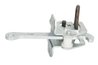 FIXARE USA BLIC 6004-00-0201P - Compatibil cu BMW