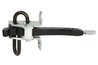 Fixare usa BLIC 6004-00-0199P