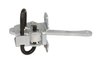 Fixare usa BLIC 6004-00-0200P