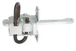 FIXARE USA BLIC 6004-00-0201P - Compatibil cu BMW