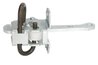 FIXARE USA BLIC 6004-00-0201P - Compatibil cu BMW