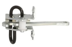 Fixare usa BLIC 6004-00-0202P