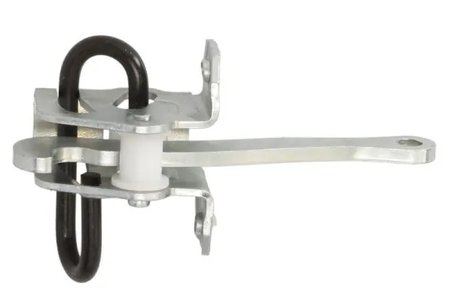 FIXARE USA BLIC 6004-00-0202P - Compatibil cu BMW