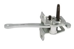 FIXARE USA BLIC 6004-00-0203P - Compatibil cu BMW