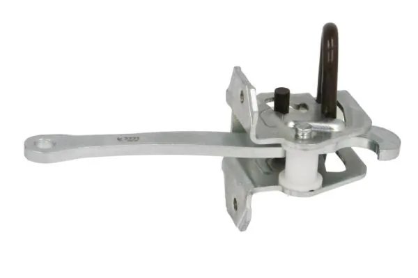 Fixare usa BLIC 6004-00-0203P