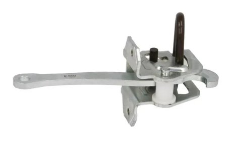 Fixare usa BLIC 6004-00-0203P