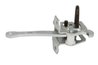 Fixare usa BLIC 6004-00-0203P