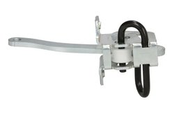 Fixare usa BLIC 6004-00-0204P