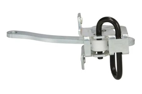 FIXARE USA BLIC 6004-00-0204P - Compatibil cu BMW