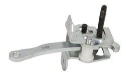 FIXARE USA BLIC 6004-00-0206P - Compatibil cu BMW