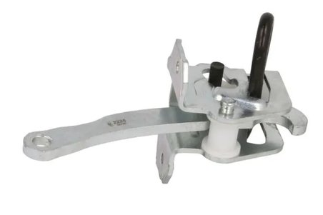 Fixare usa BLIC 6004-00-0206P