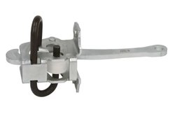 Fixare usa BLIC 6004-00-0203P