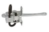 Fixare usa BLIC 6004-00-0203P