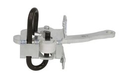 Fixare usa BLIC 6004-00-0206P