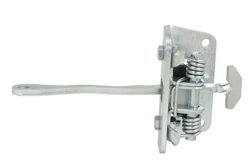 FIXARE USA BLIC 6004-00-0207P - Compatibil cu AUDI