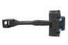 Fixare usa BLIC 6004-00-0209P