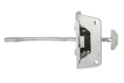 Fixare usa BLIC 6004-00-0208P