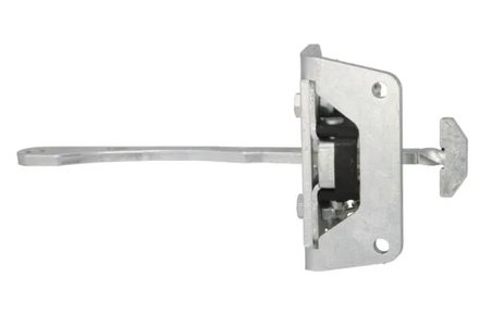 FIXARE USA BLIC 6004-00-0208P - Compatibil cu AUDI