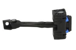 FIXARE USA BLIC 6004-00-0210P - Compatibil cu AUDI