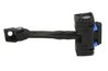 Fixare usa BLIC 6004-00-0210P