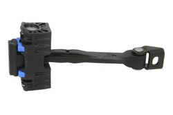 Fixare usa BLIC 6004-00-0210P