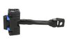 Fixare usa BLIC 6004-00-0210P