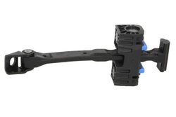 FIXARE USA BLIC 6004-00-0211P - Compatibil cu AUDI