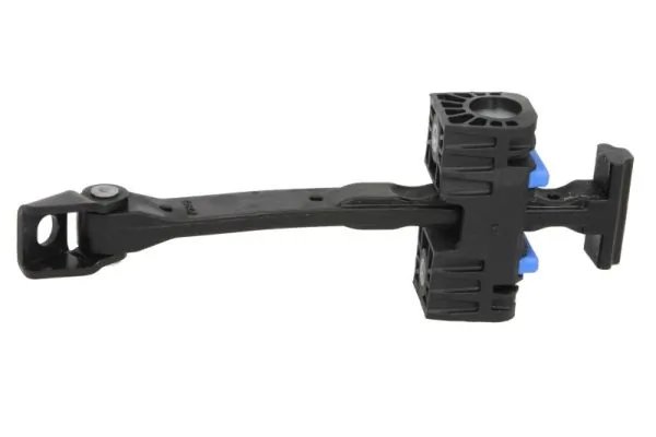 FIXARE USA BLIC 6004-00-0211P - Compatibil cu AUDI