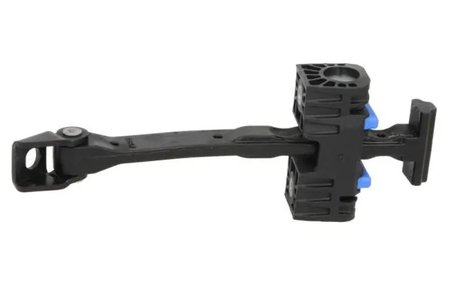 FIXARE USA BLIC 6004-00-0211P - Compatibil cu AUDI
