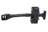 FIXARE USA BLIC 6004-00-0211P - Compatibil cu AUDI